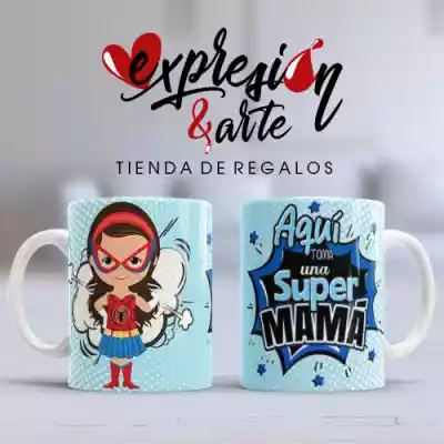 vectores plantilas MAMA,DíA,FESTIVIDAD,DIA DE LA MAMA,FESTEJO,FESTEJO,